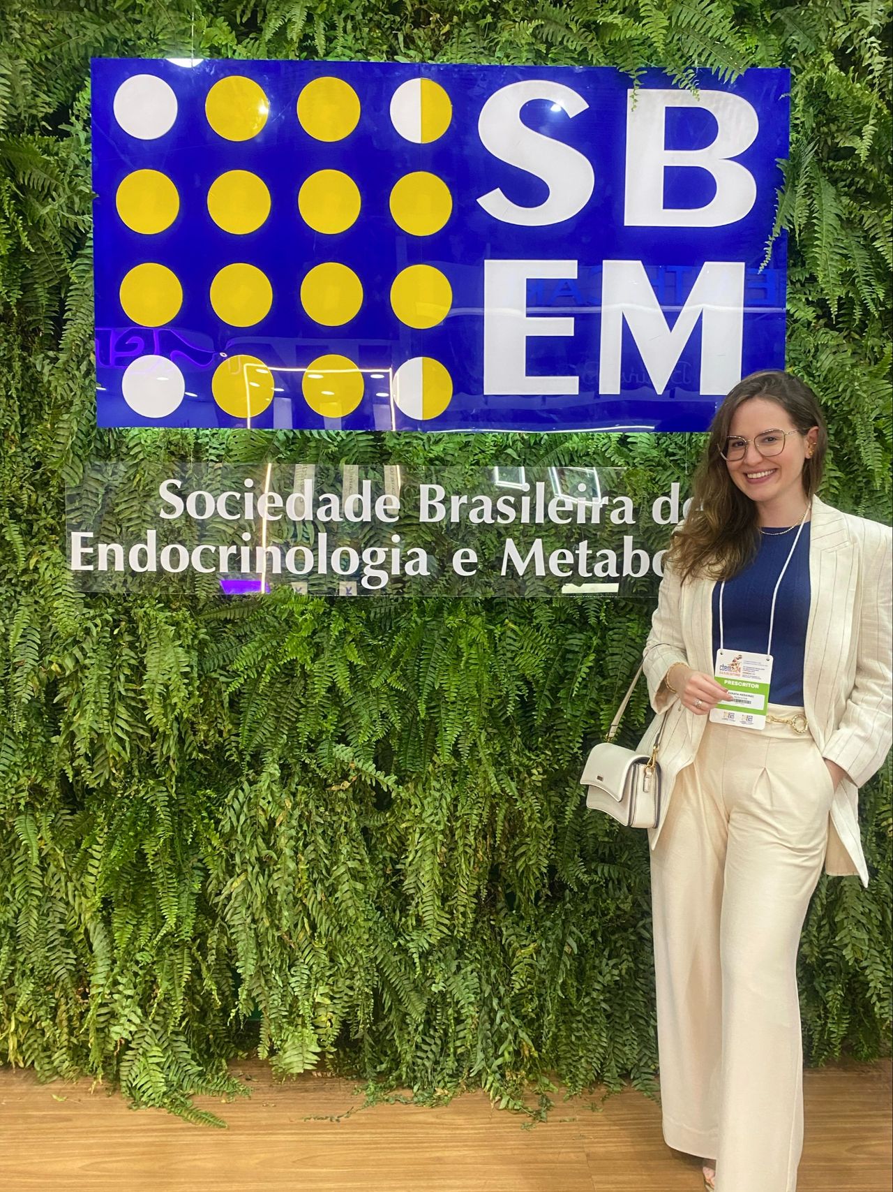 Renata Medeiros Da Costa-4