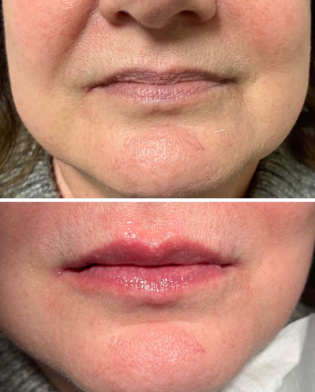 Tereza Cristina Schueda-10