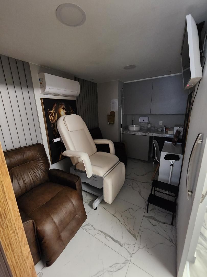 Jorge Porto Marassi-9