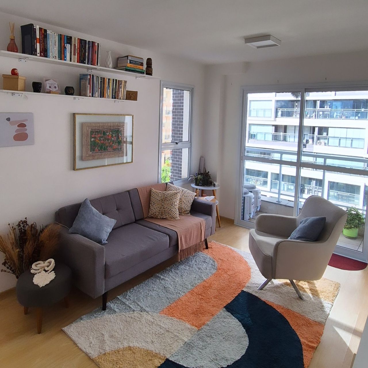 Fernanda Machado Torres De Menezes-0