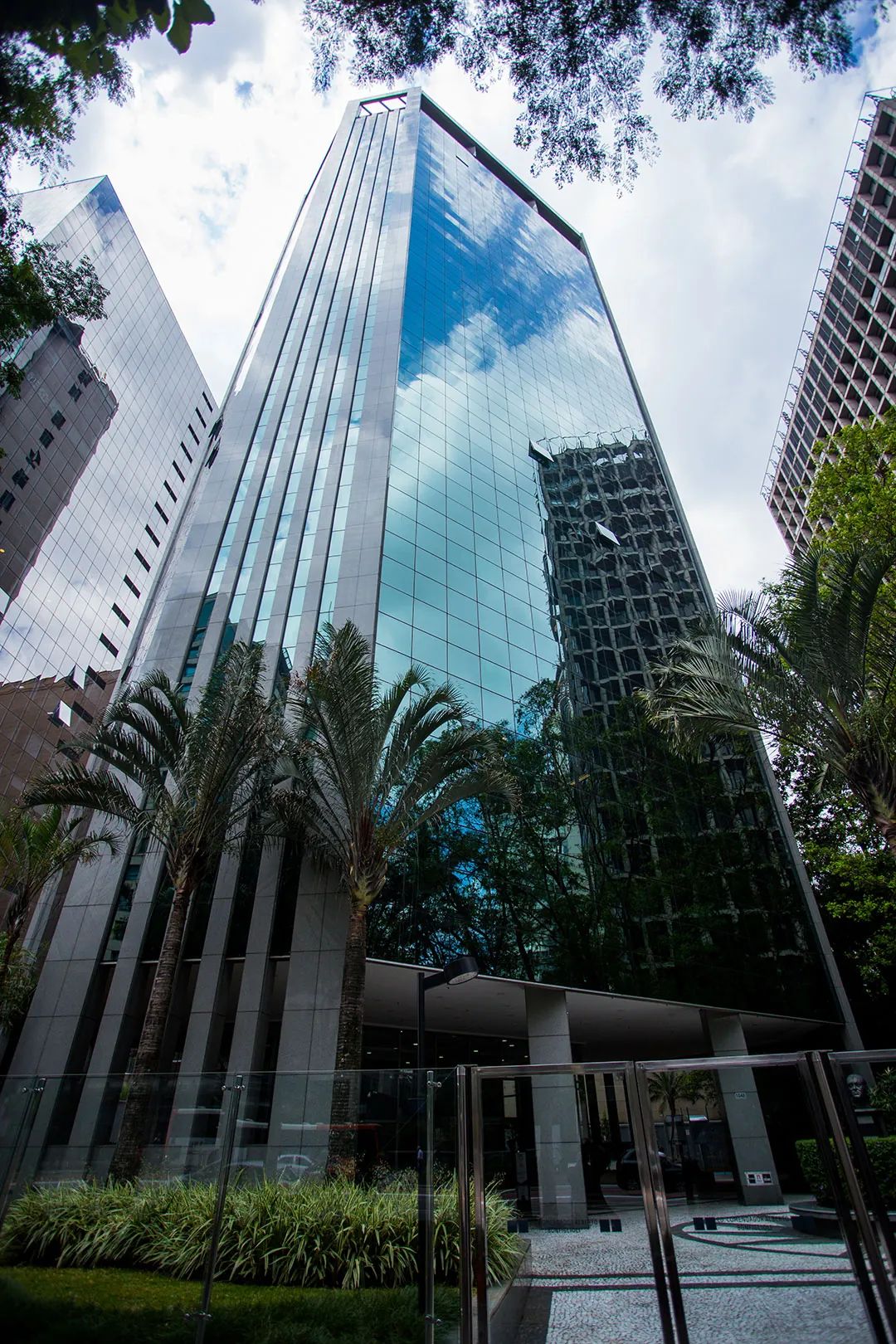 Guilherme Barros Bapstistella-0