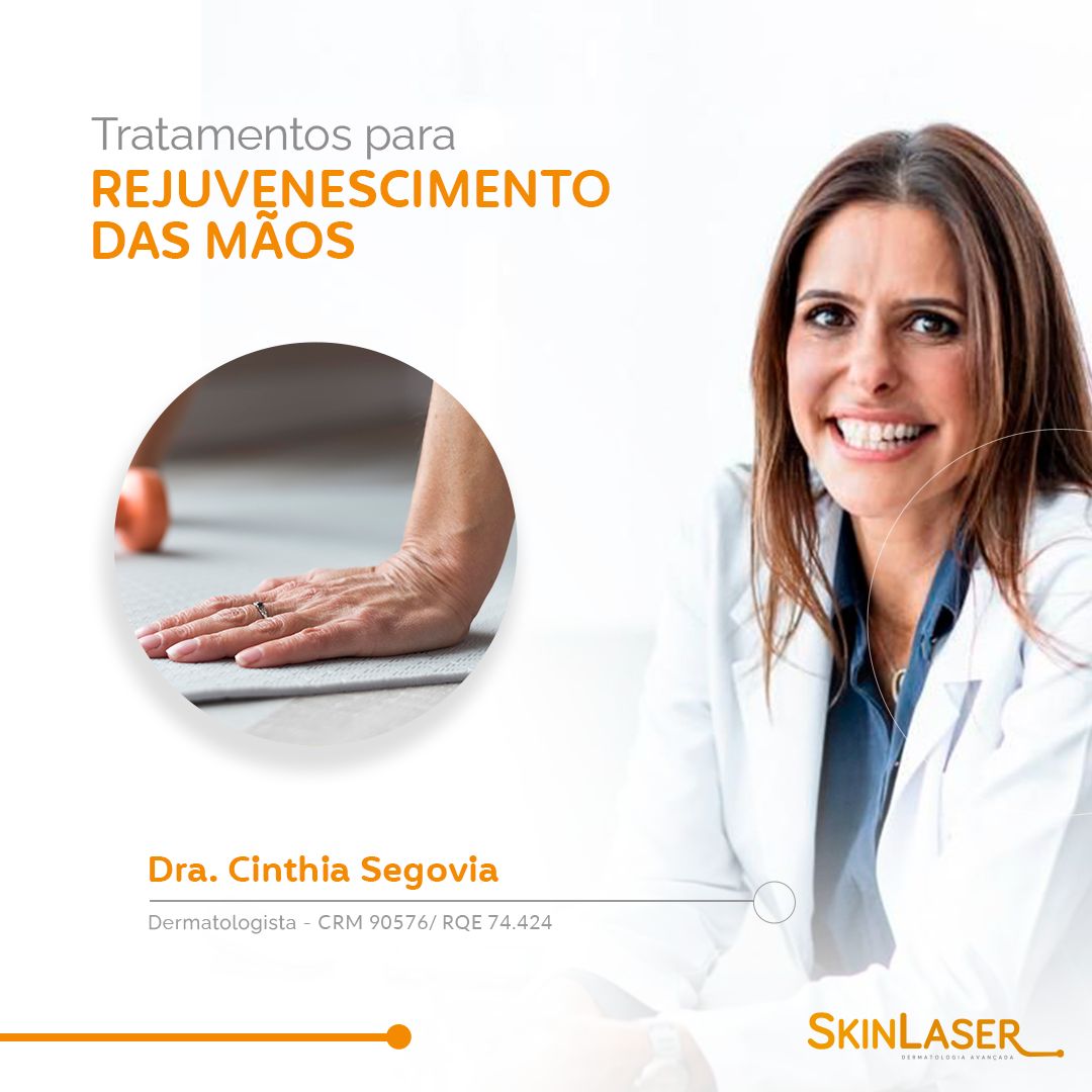 Cinthia Segovia Viriato Da Silva-7