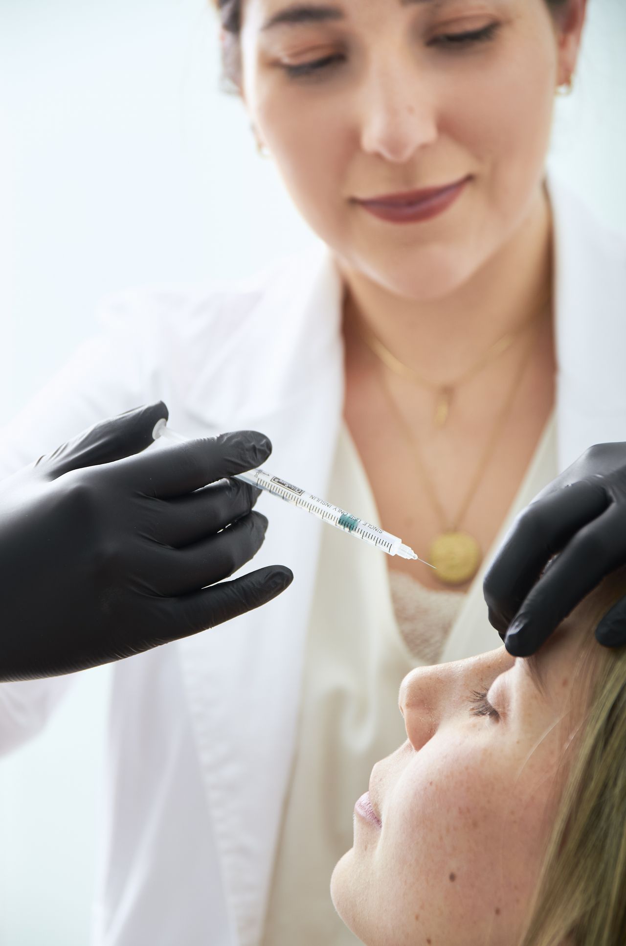 Ana María Sanín Escobar-17