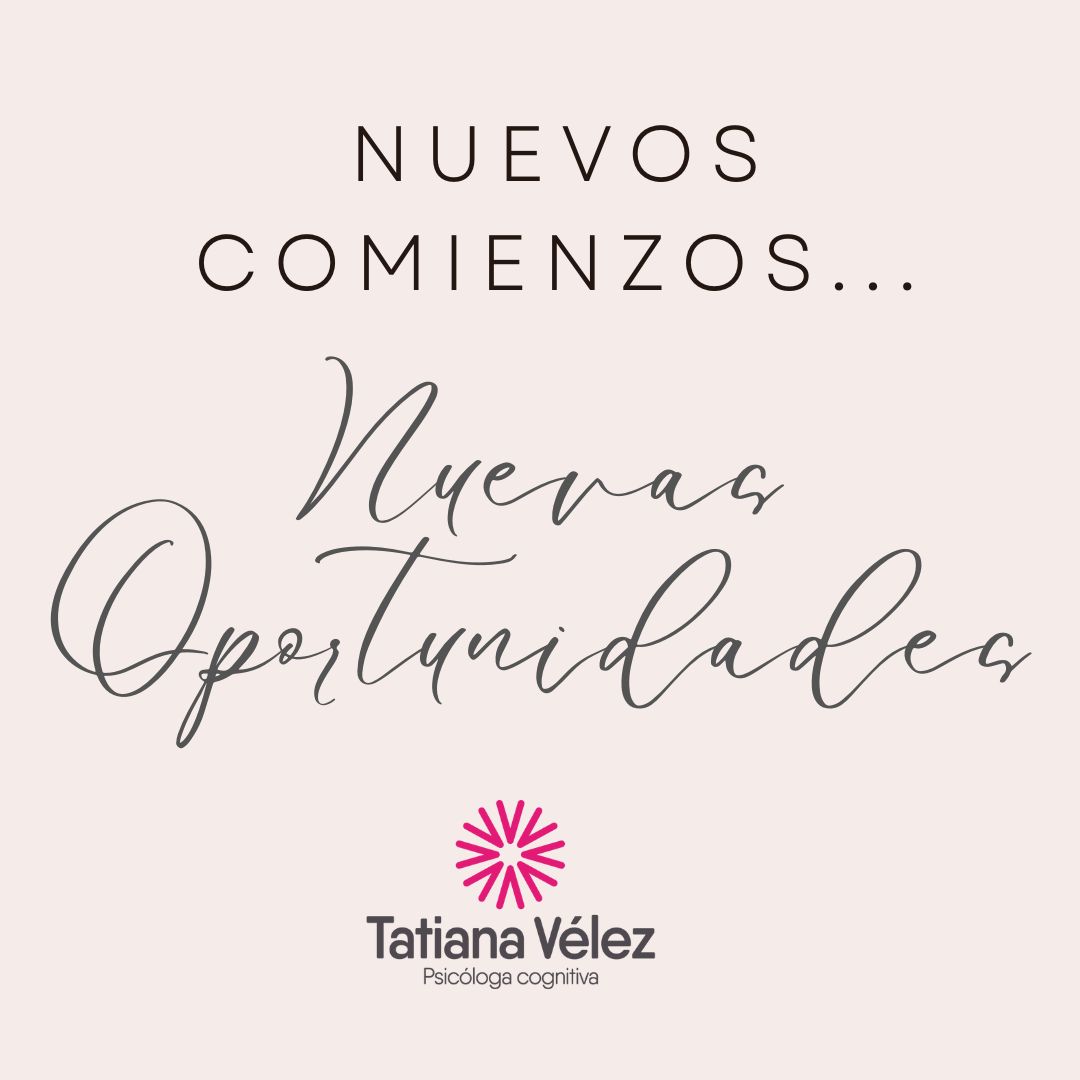 Tatiana Vélez Restrepo-6