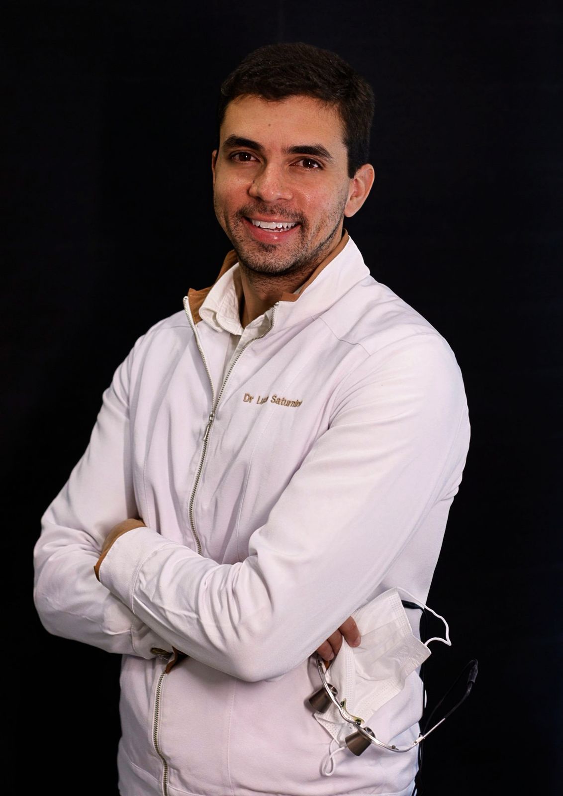 Lucas  Saturnino-8