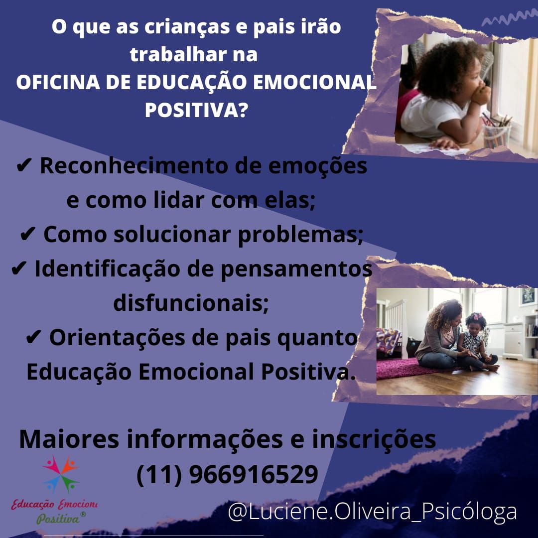 Luciene Aparecida Dos Santos De Carvalho Oliveira-1