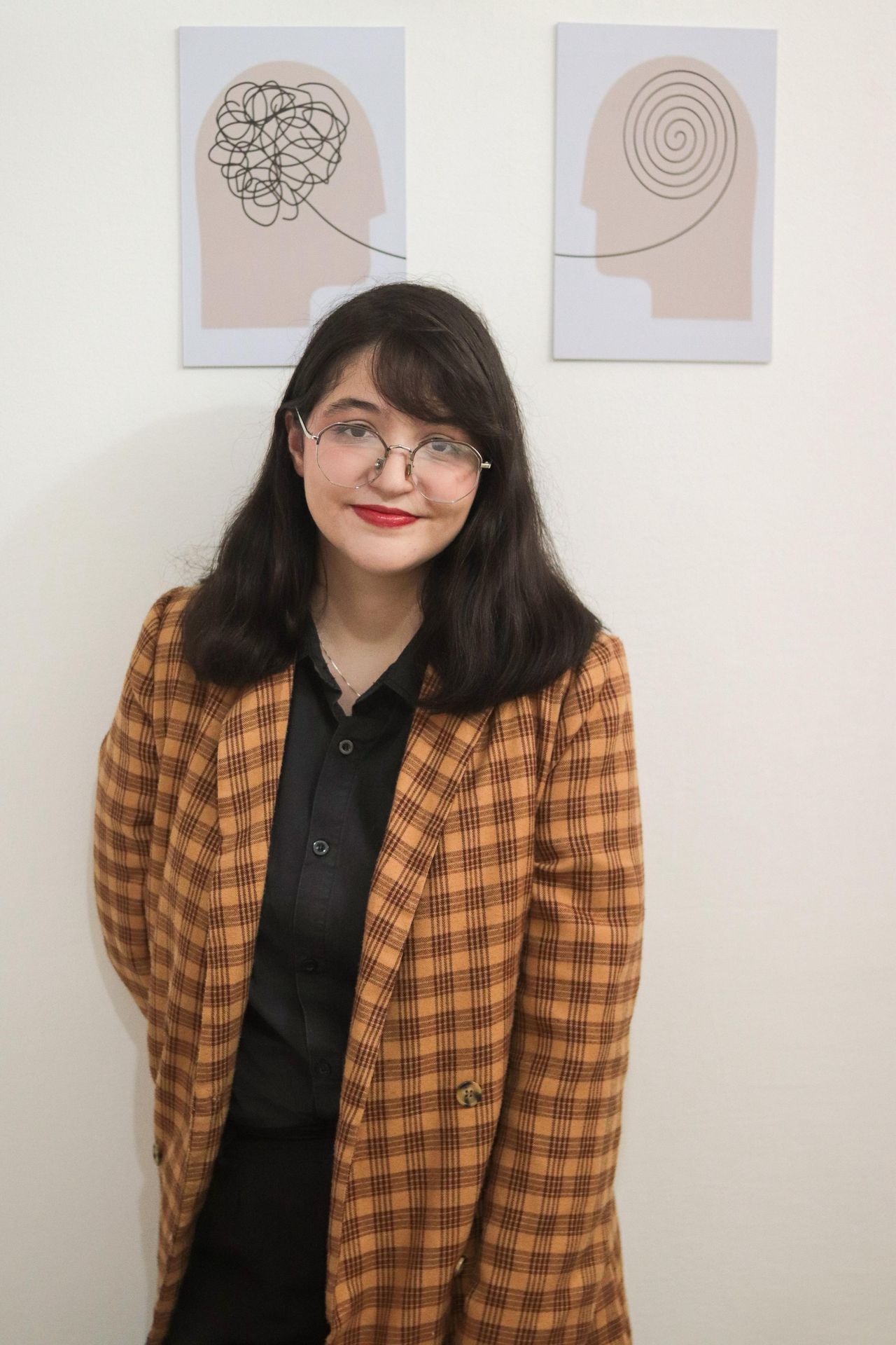 Nicole Cristine Gonçalves Da Rocha-6