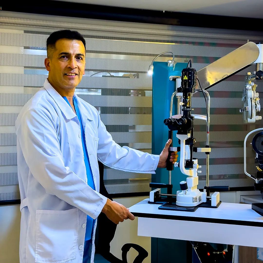 Andrés Prieto Cárdenas-3