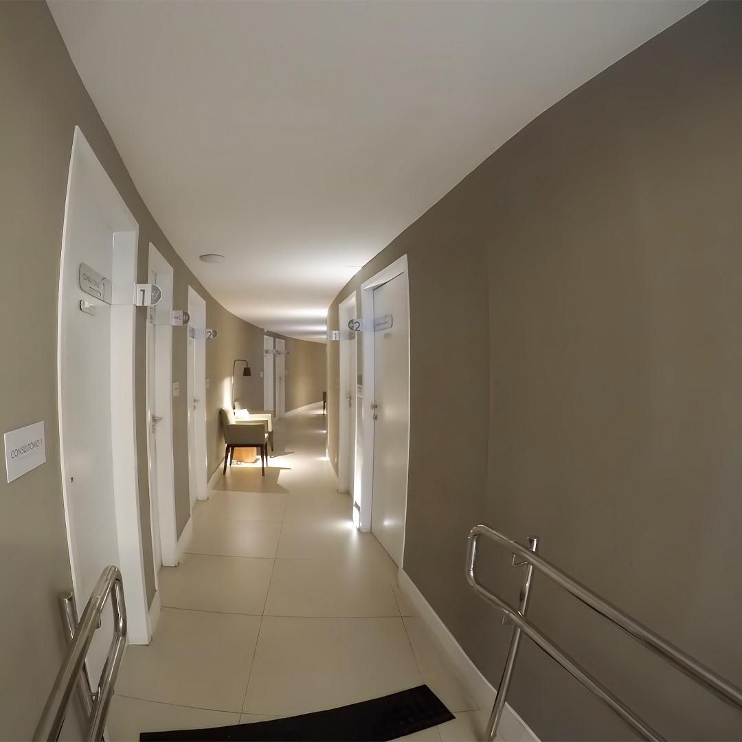 Esaull Luciano Soares Campos Dos Santos-3