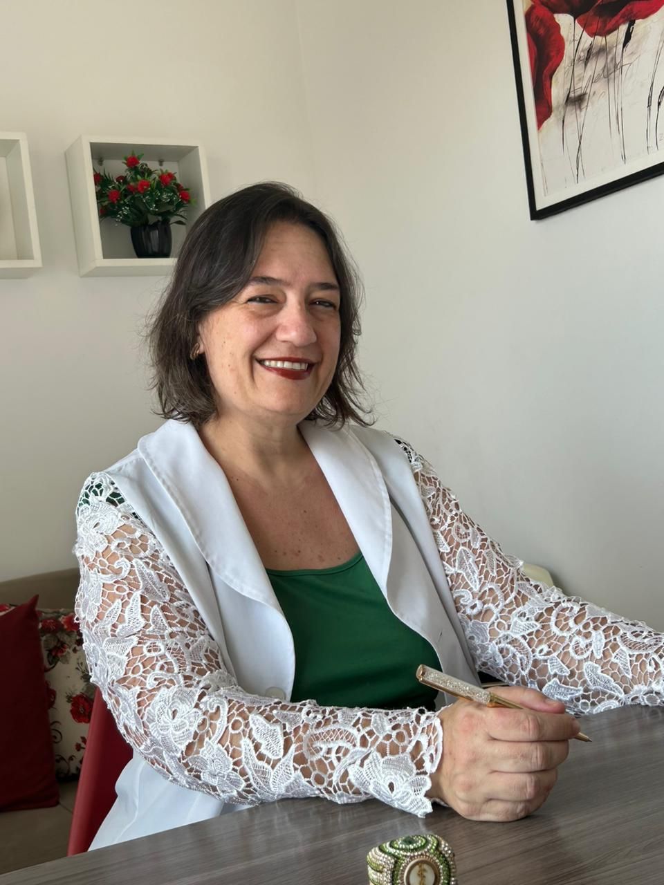 Tatiana Santachiara Salvadori-0