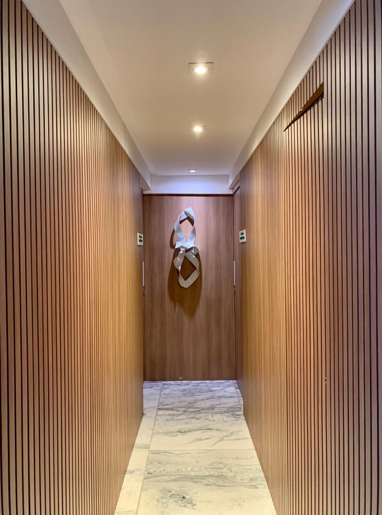 Jose Luiz De Souza Neto-0