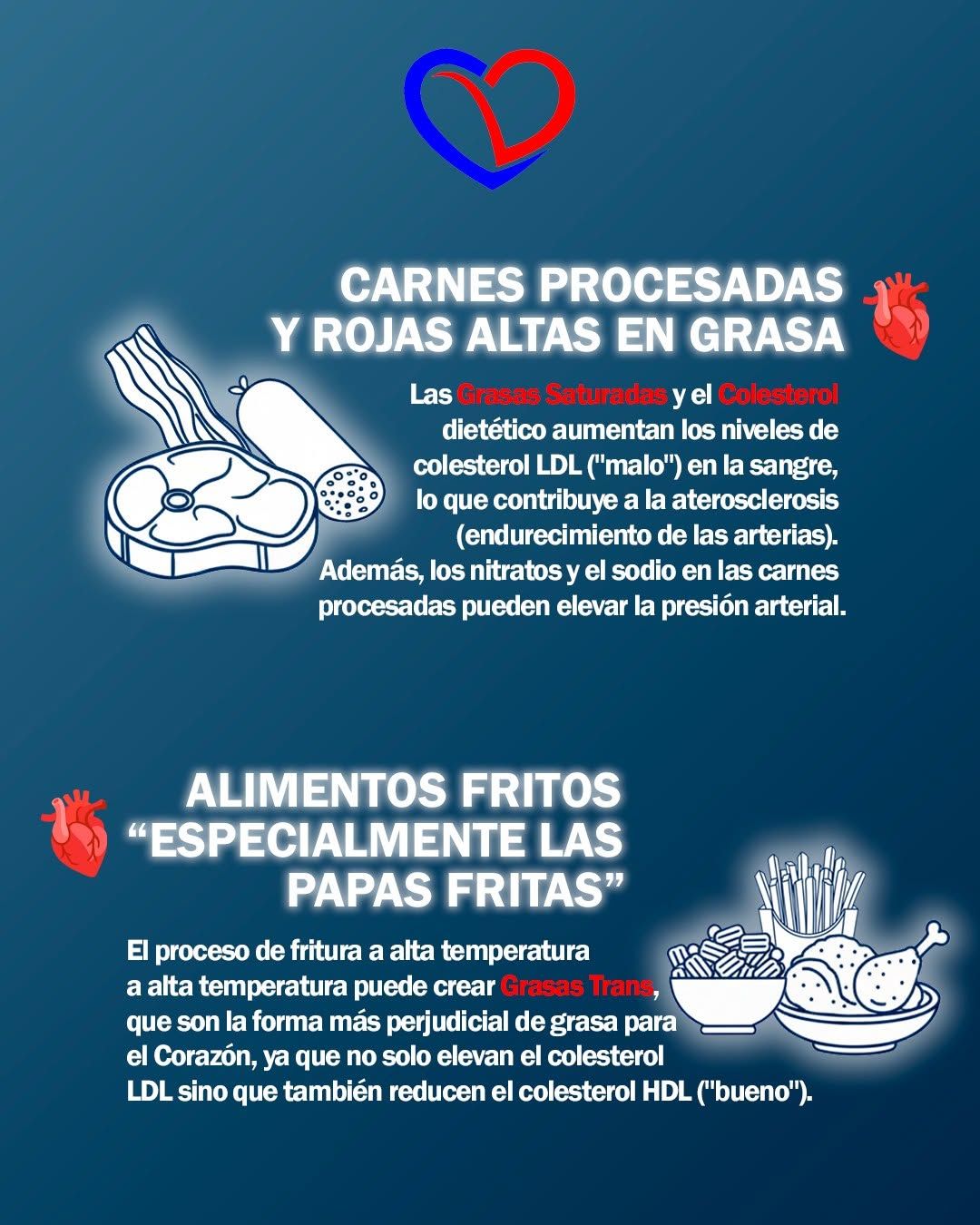 Carlos Ducuara-6
