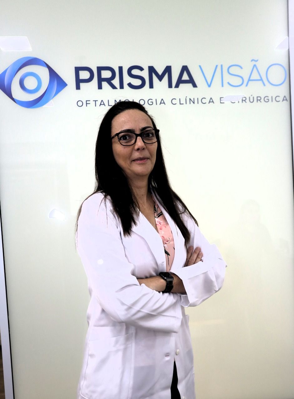 Priscila Soares Yamada-0