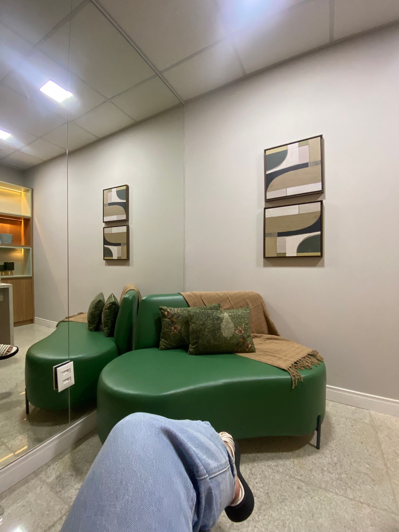 Bruna Pires Magalhães Rio-0