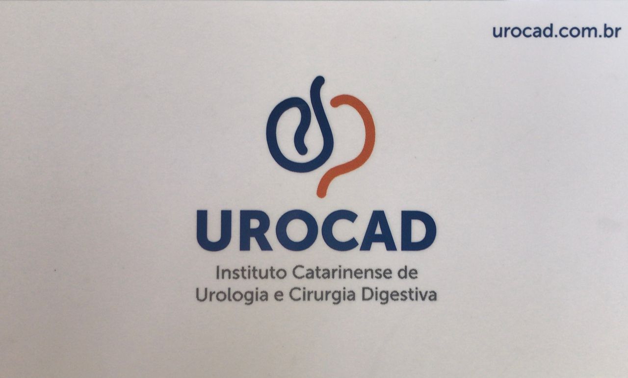 Roberto Kinchescki-10