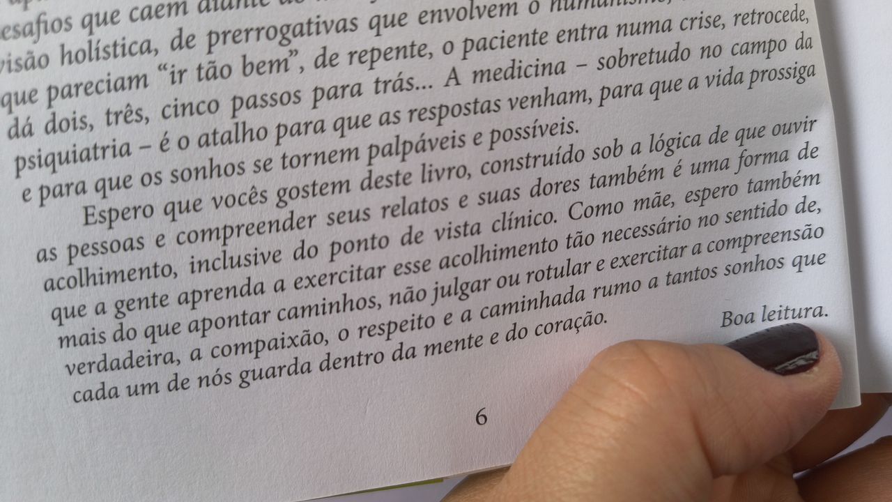Cibele  De Oliveira Santos -4