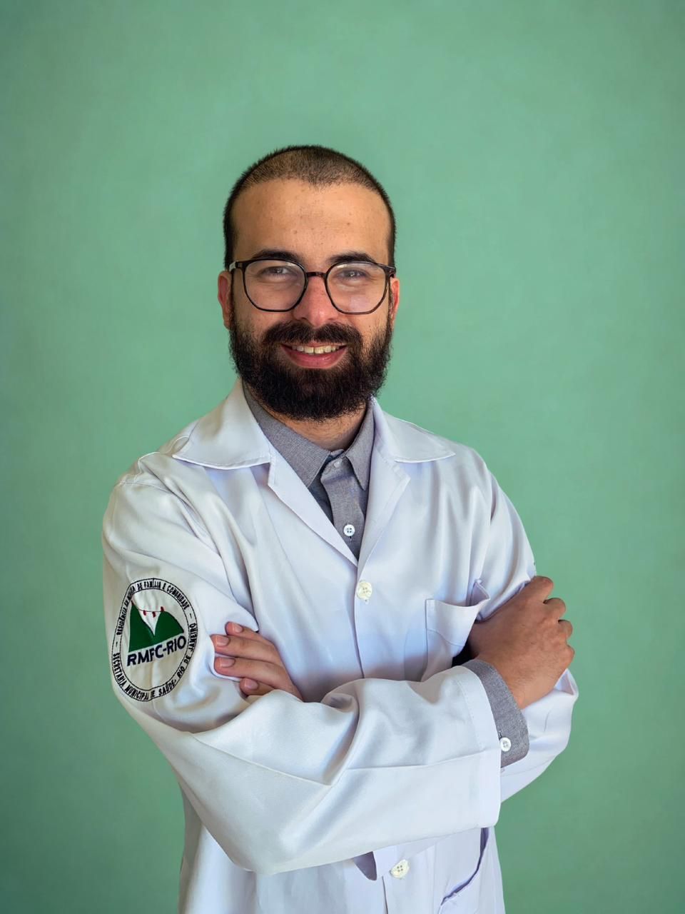 Igor Machado Costa-1