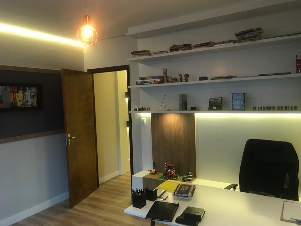 Leonardo Sierakowski Garcia-6