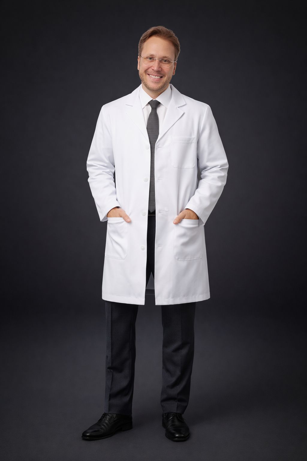 Ciro Vinícius Rezende Dos Reis-2