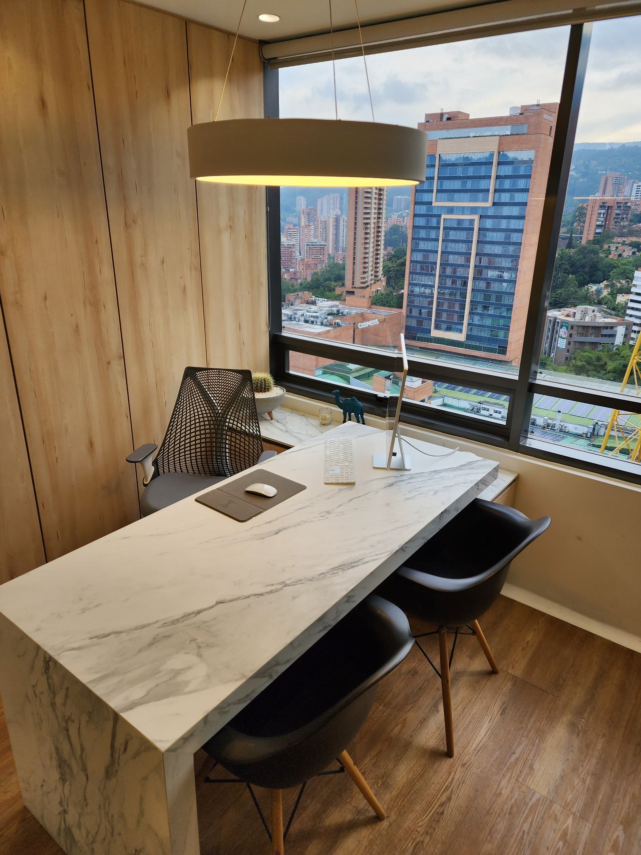 Juan Esteban Botero Velásquez-5