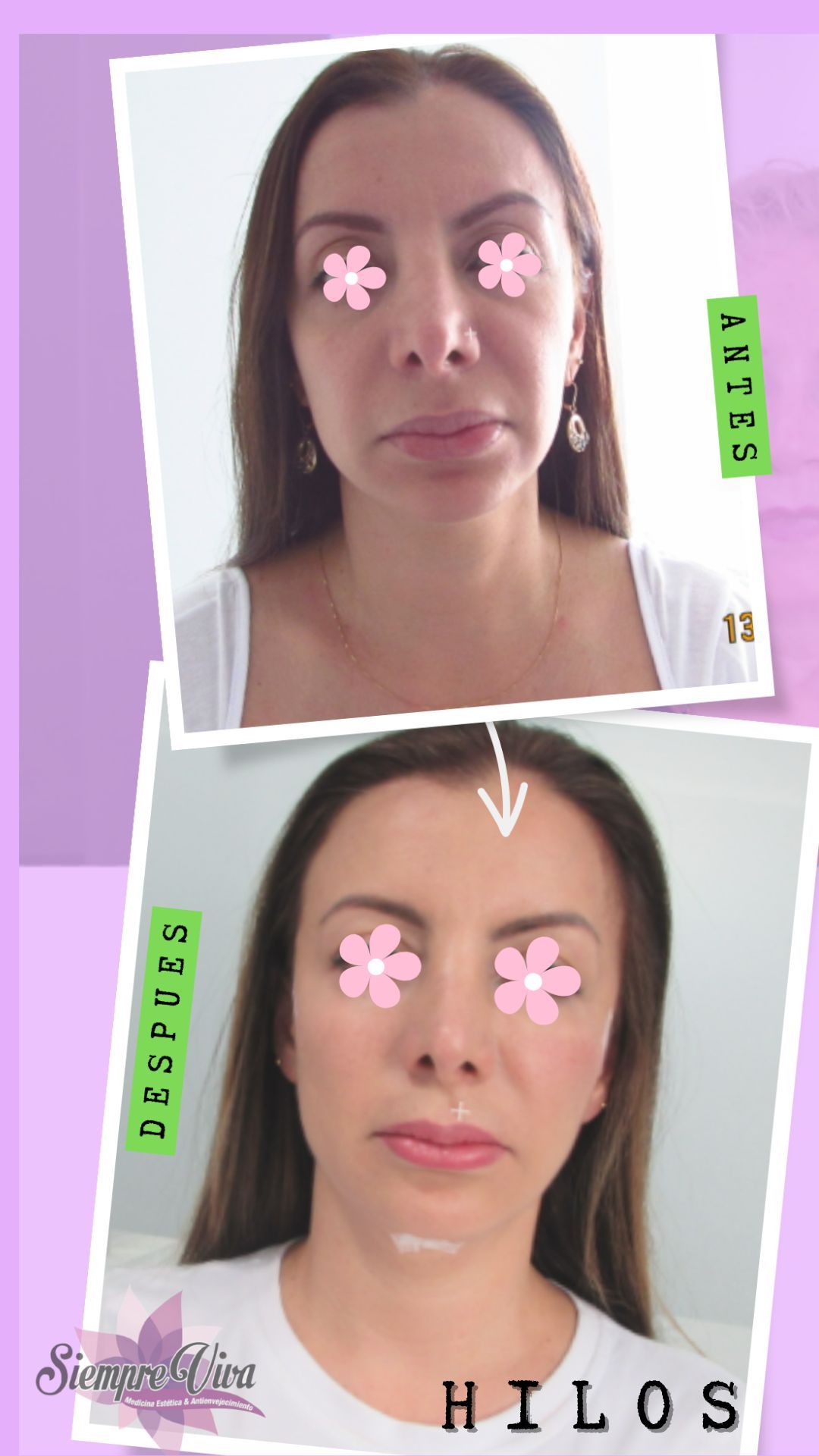 Luz Bibiana Flórez Giraldo-43