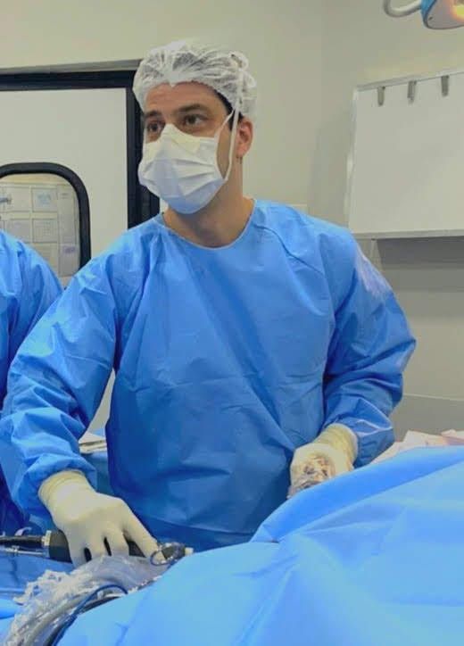 Eduardo Cabral Coelho-0