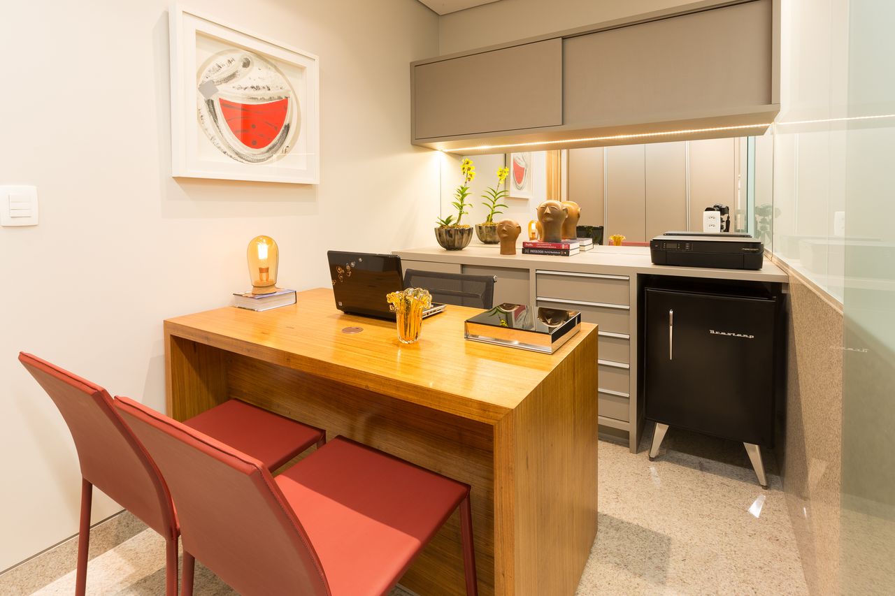 Luiz Augusto Paixão Hardtke-1