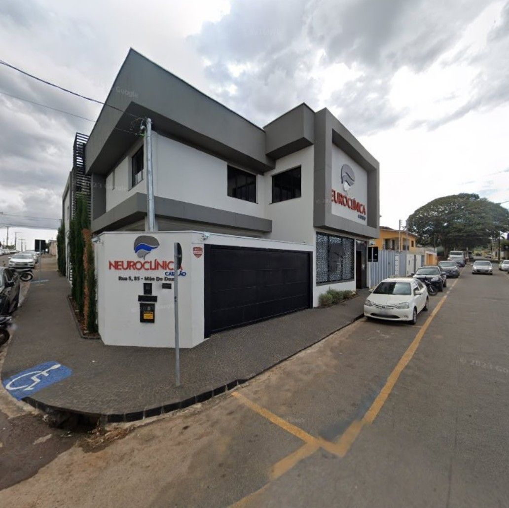 Fernanda Tomé Limírio-2