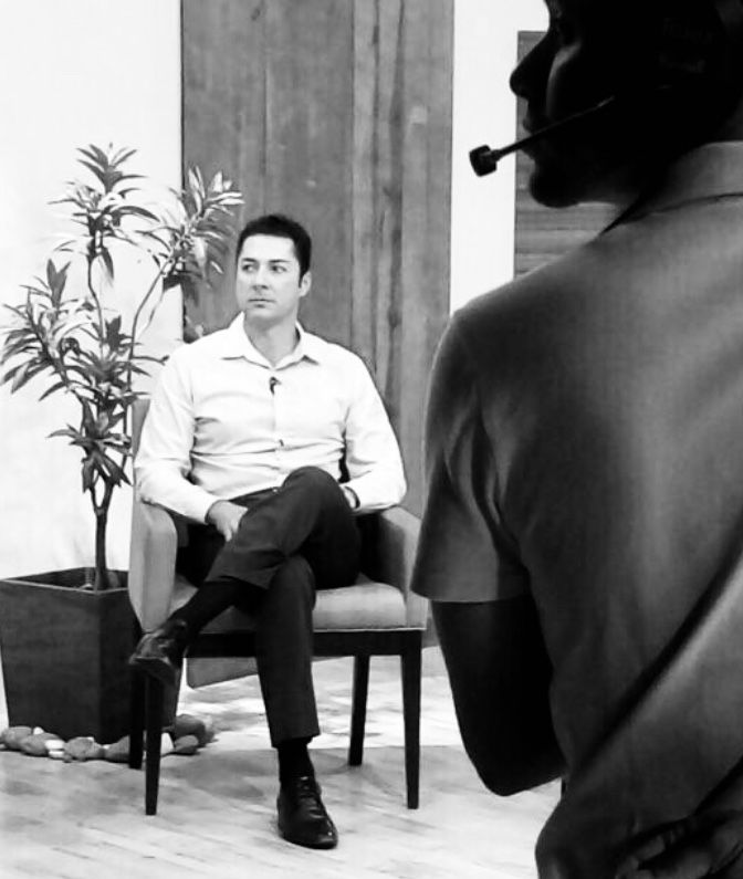 Andre De Almeida Couto Viana-9