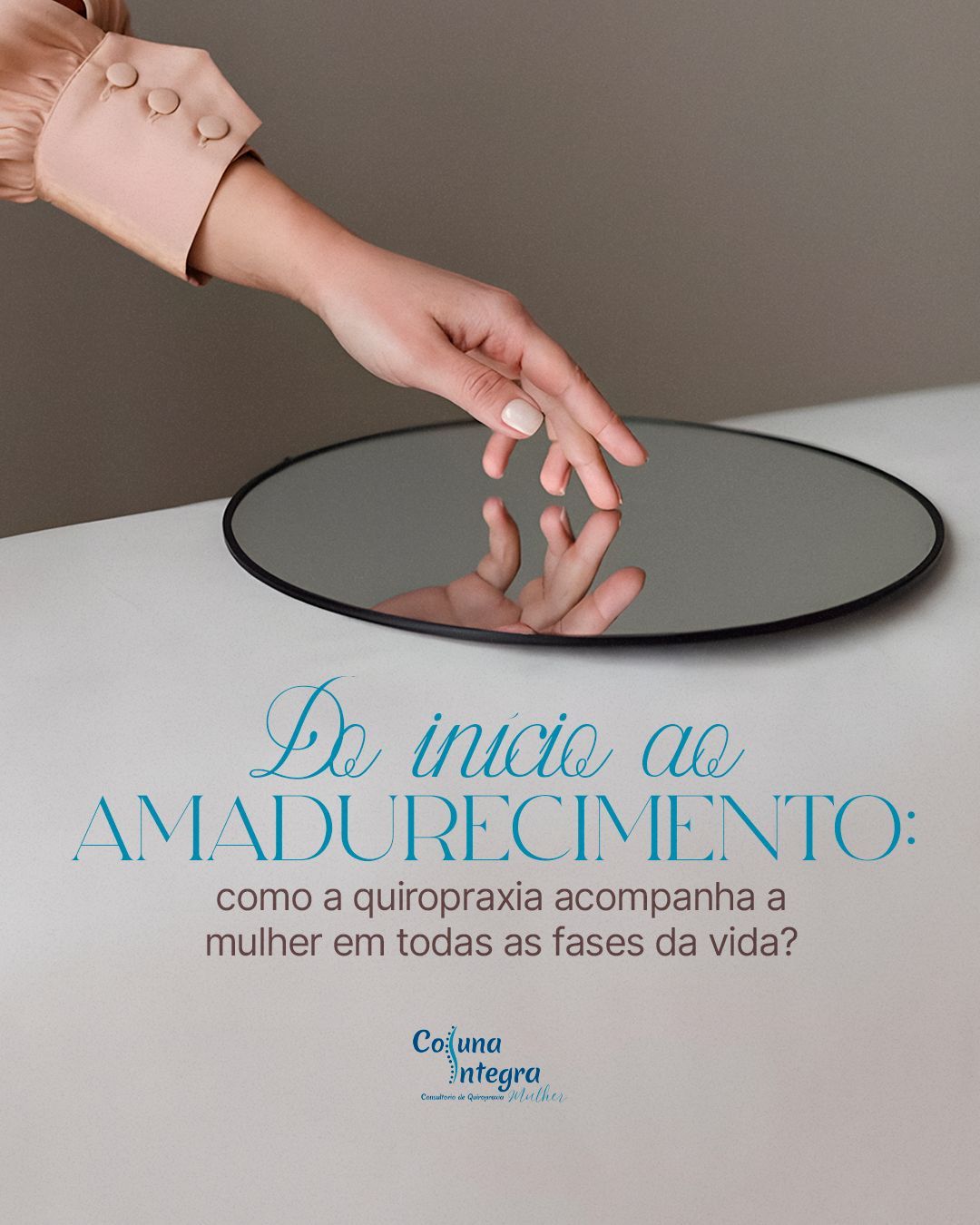 Barbara Beatriz Joei Mioto-0