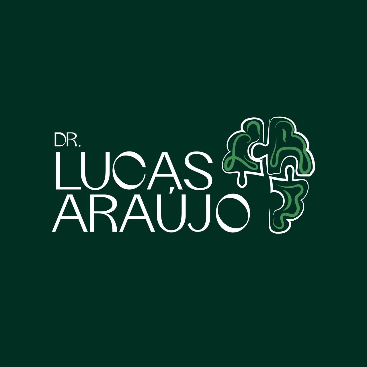 Lucas Araújo-0