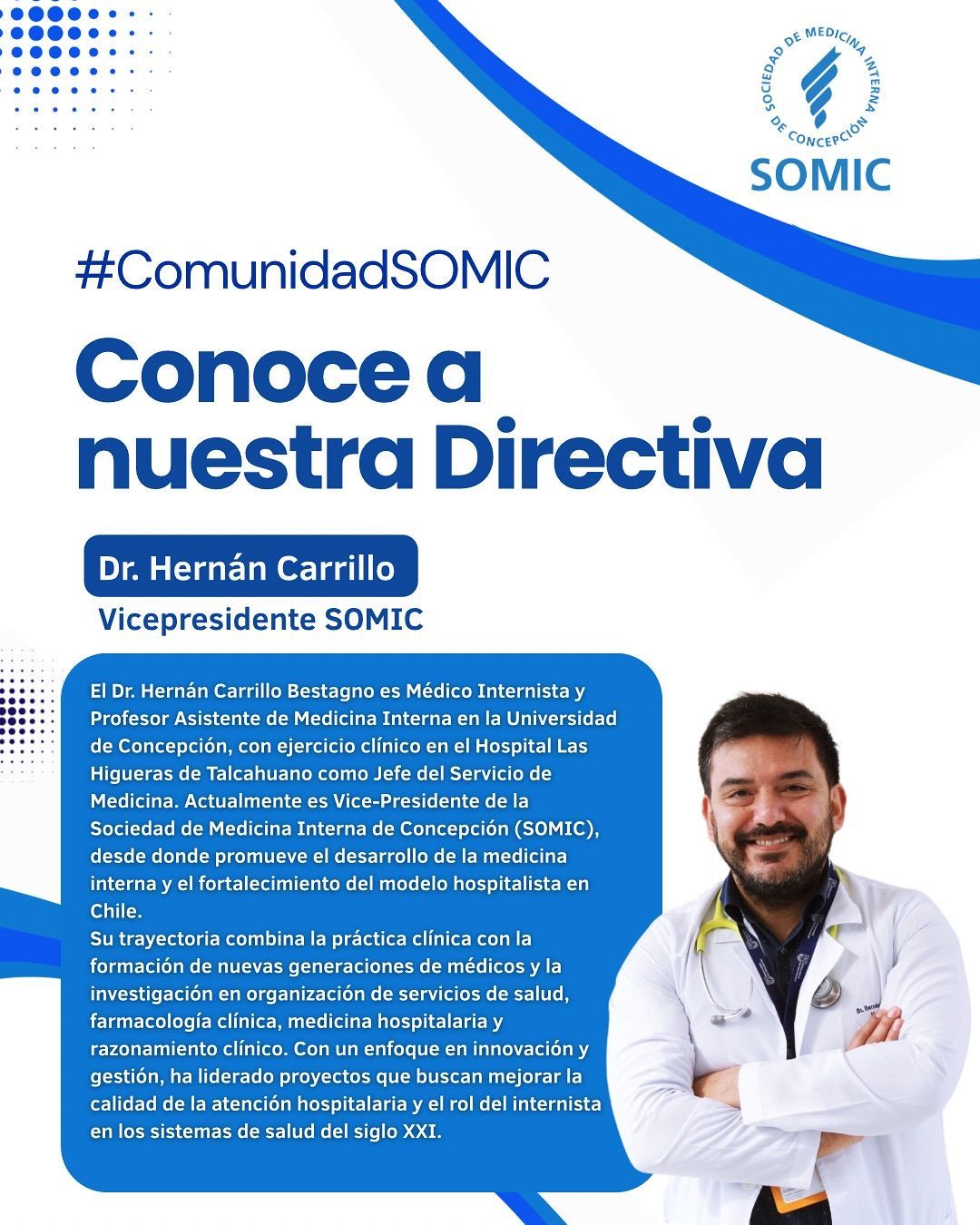 Hernán  Carrillo Bestagno-0