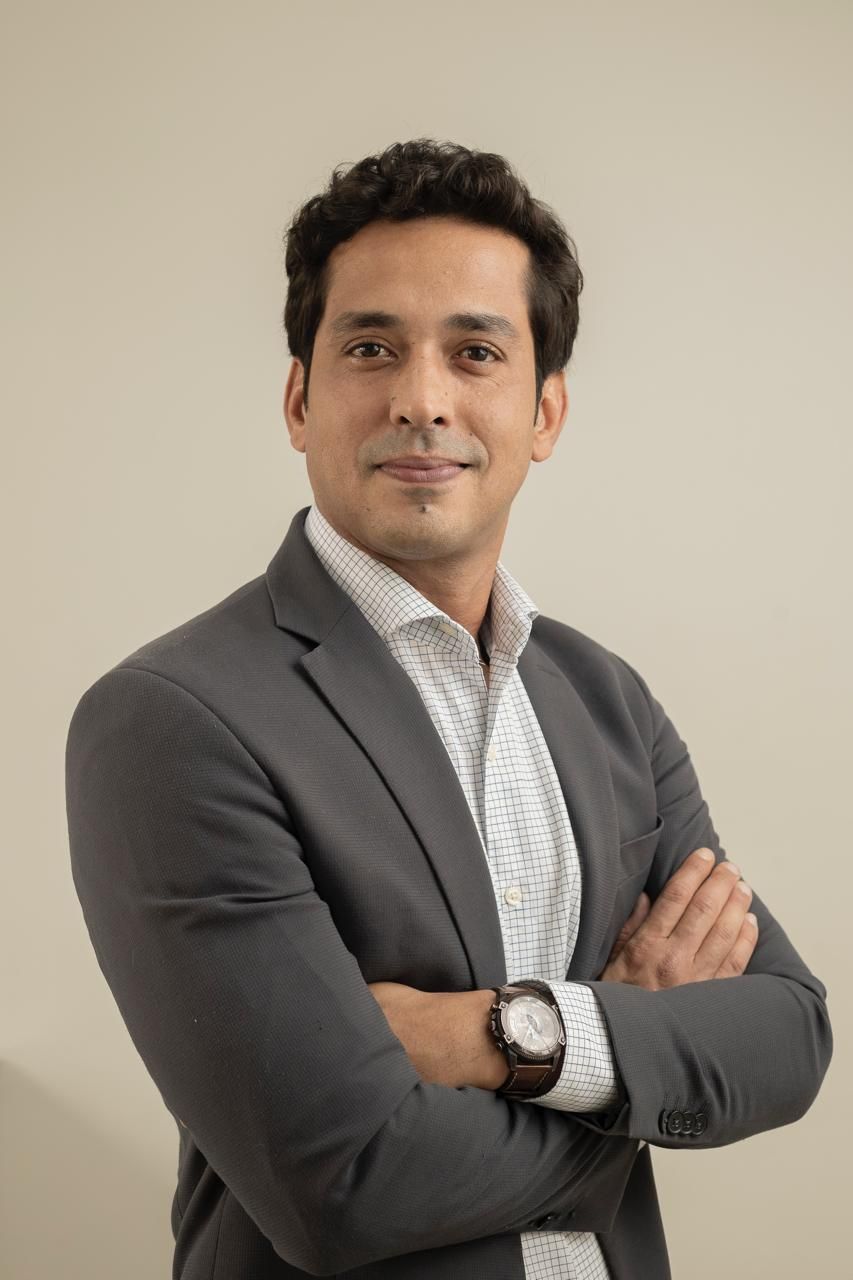 Luis Gustavo Santos-1