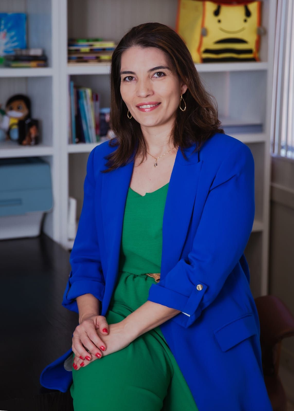 Clarisse Pereira Dias Drumond Fortes-2