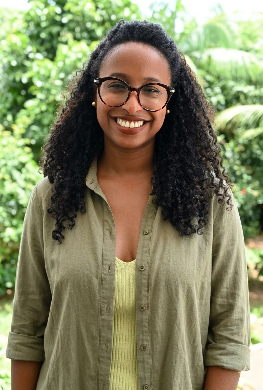 Tamisia  Queiroz-0