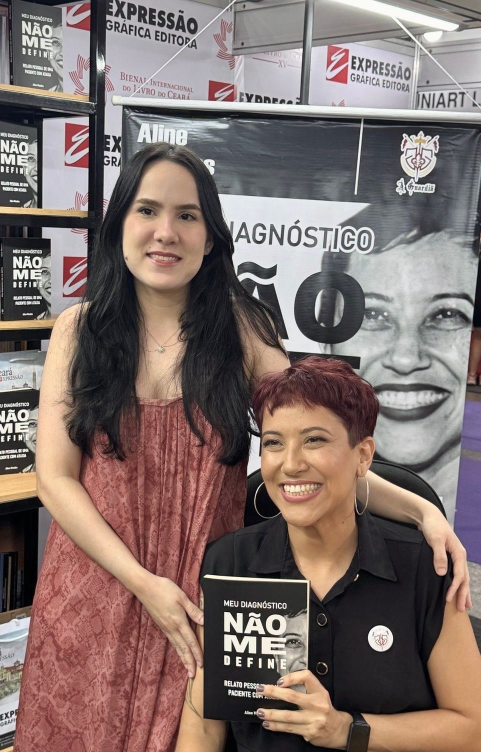 Indira Sanders Oliveira-6