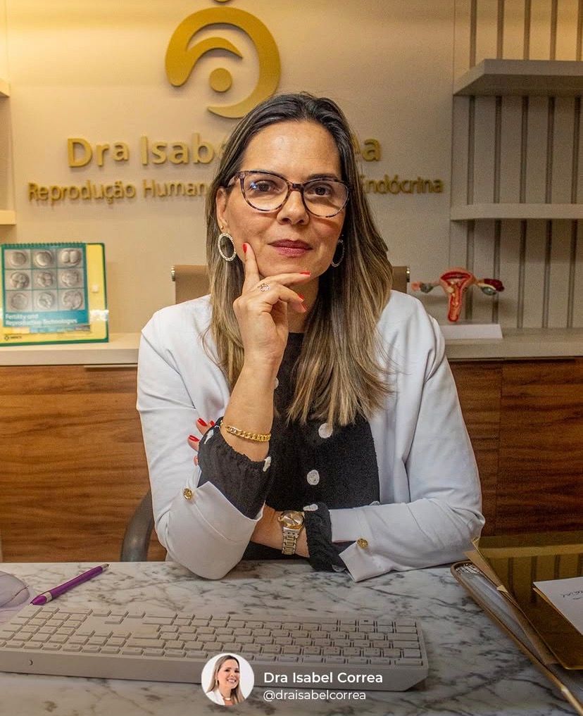 Isabel Leal Azevedo Correa-7
