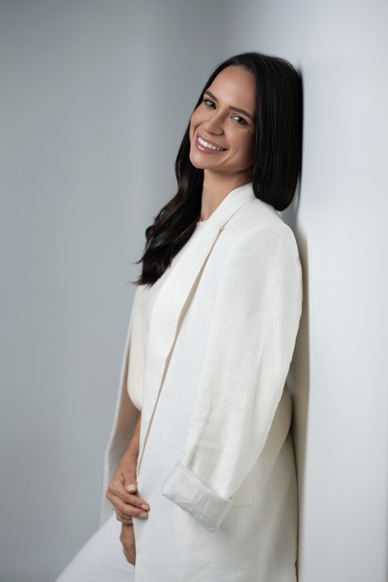 Débora Nazareth Ferreira-1