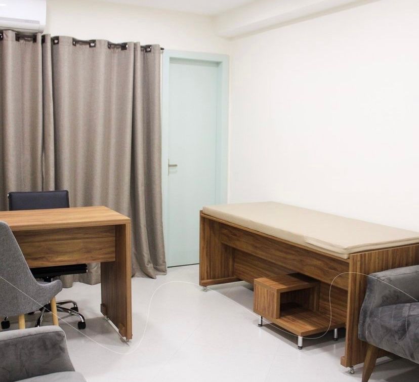 Ilzen Cibele Farias-6