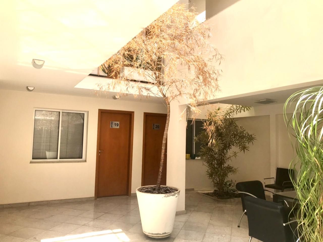 Juliana Mossini Nicoliello-17