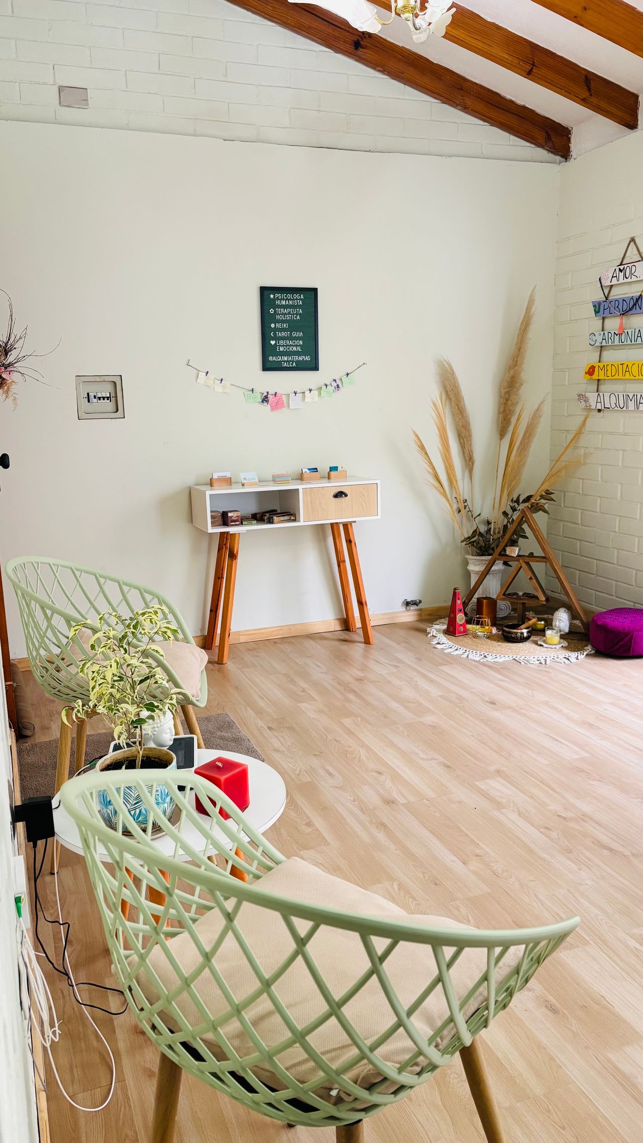 Valentina González Alarcón-7