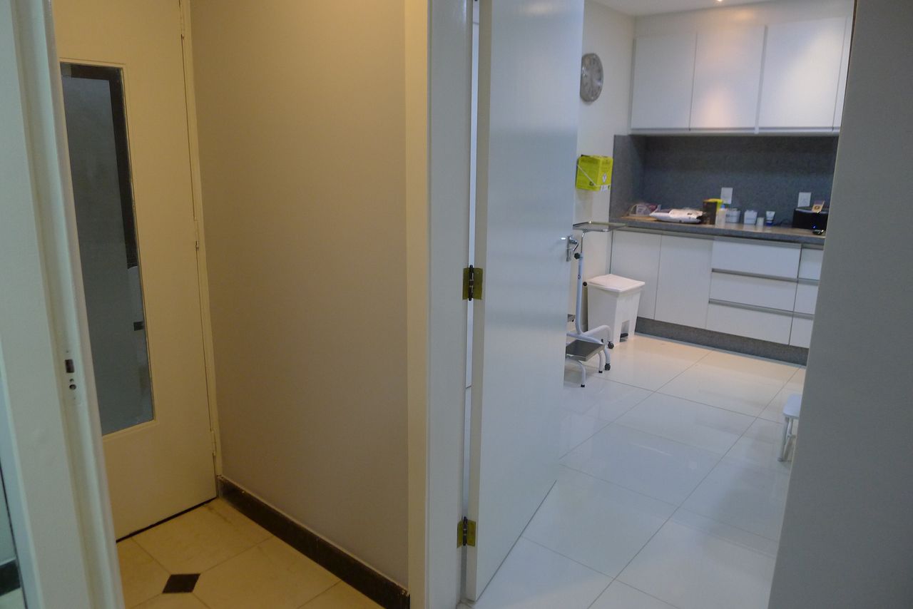 Renato Sérgio De Medeiros Souza-0