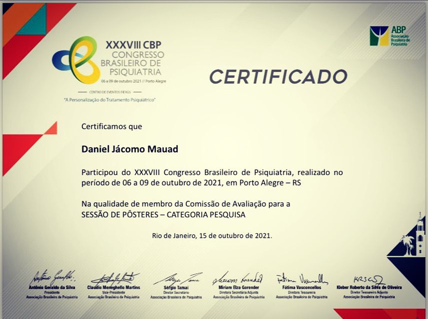 Daniel Jácomo Mauad-18