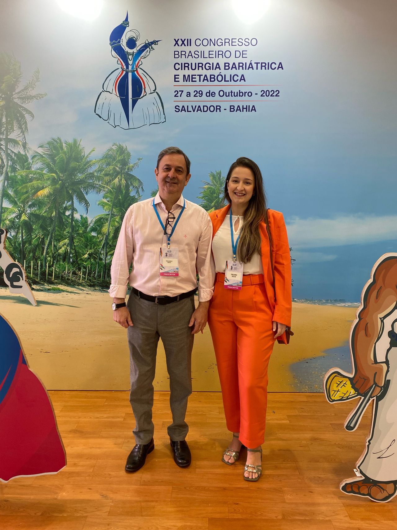 Wilson De Oliveira Junior-0