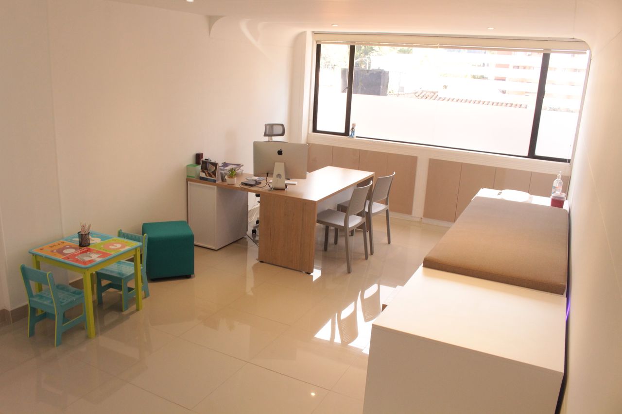 María Alejandra Daza Latorre-3