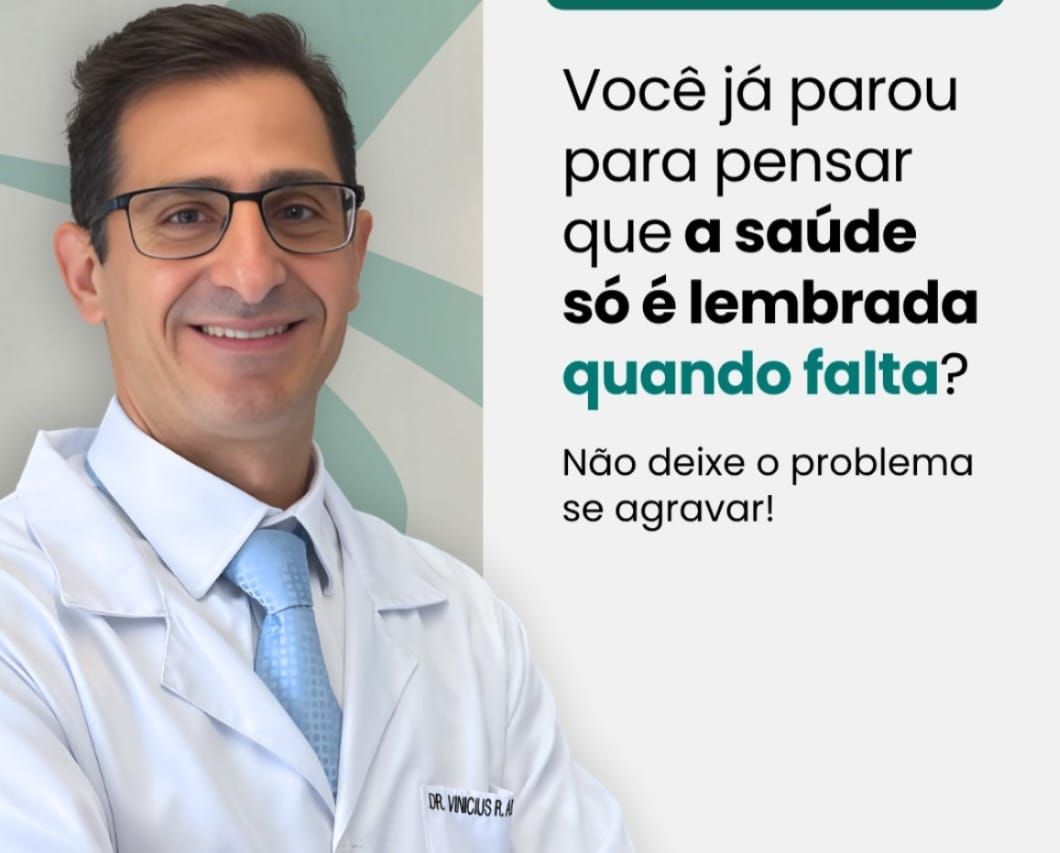 Vinícius Rezende Abou Rejaile-6