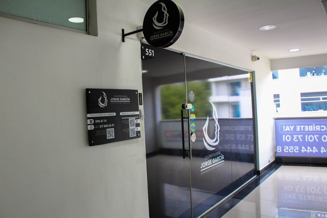 Catalina Monsalve Henao-0