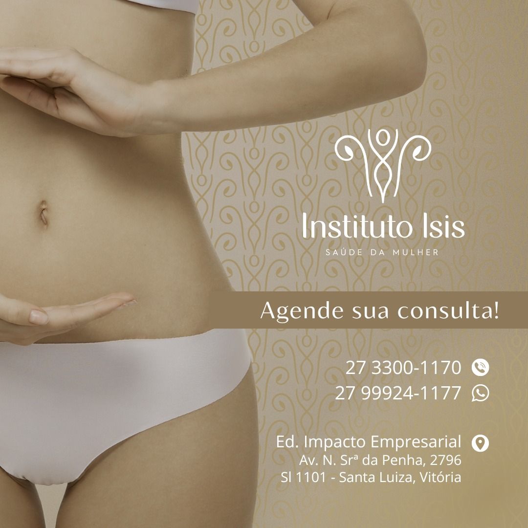 Juliano Flores Paz-0