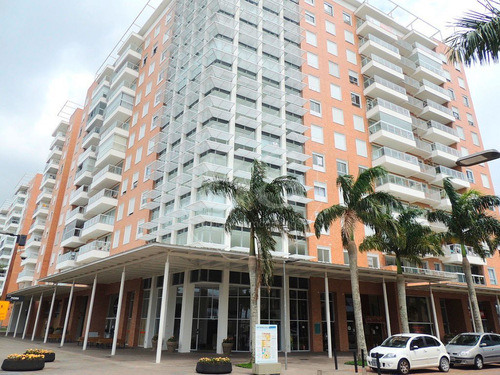 Daniel Nickel Kleinowski-1