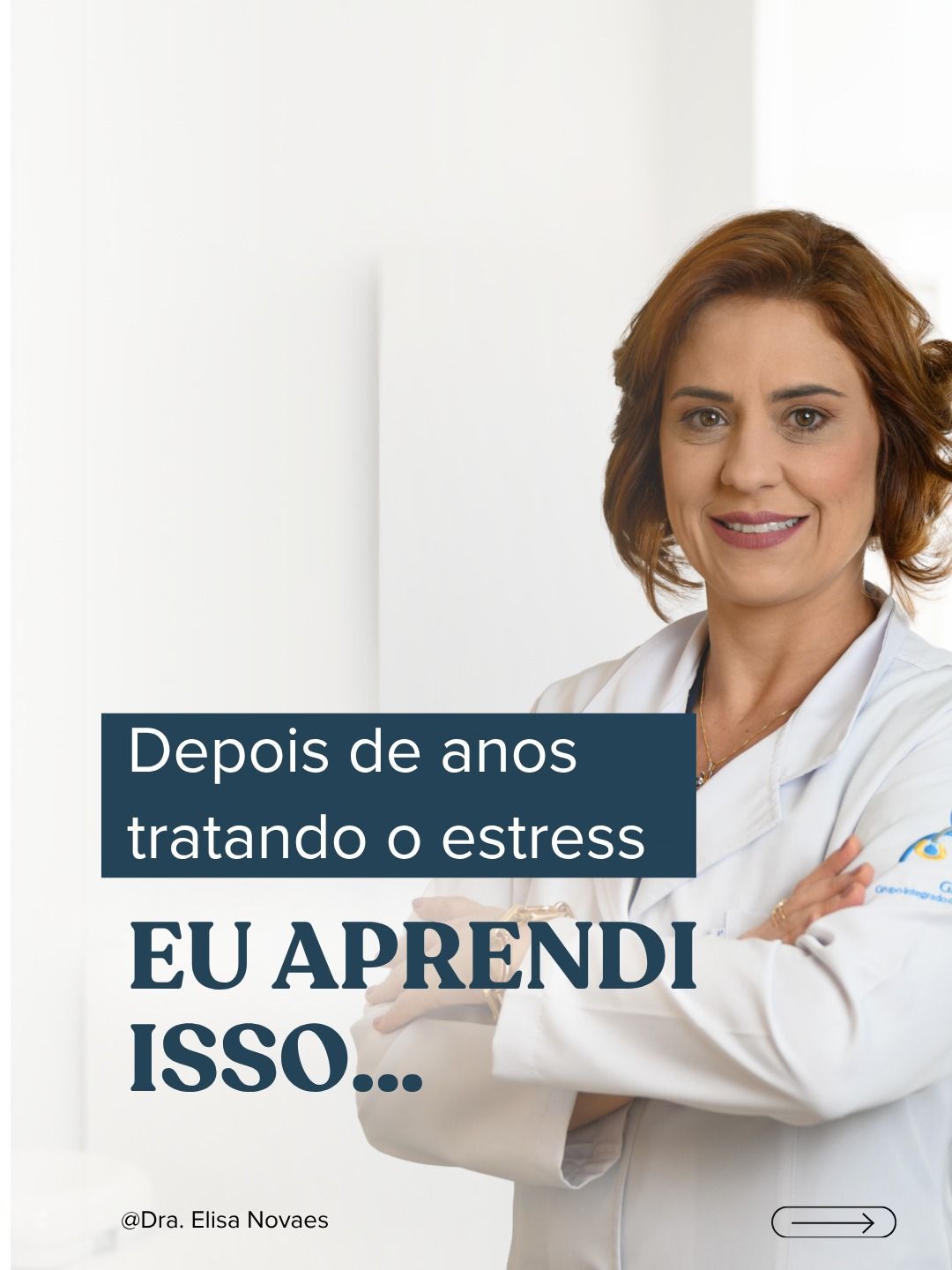 Elisa Siqueira Novaes-11